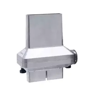 Ma-Ga Moduł kotleciarki MK20 odpowiedni do napędu wilka WM12 oraz WM22