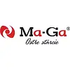 Ma-Ga Sitko do wilka TC12, 4,5 mm