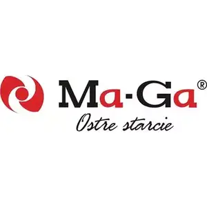 Ma-Ga Sitko do wilka TC12, 6 mm Ma-Ga Sitko do wilka TC12, 6 mm