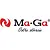 Ma-Ga Sitko do wilka TC22, 4,5 mm