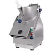 Ma-Ga Ma-Ga vegetable cutter MKJ3-250.2 + starter pack 6 pcs. cutting discs