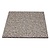 Bolero Blat do stołu kwadratowy granitowy 600x600 mm
