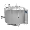 RedFox Kocioł warzelny elektryczny 300L, 36 kW