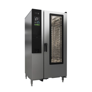 Fagor Szybkoschładzarka szokowa 20 x GN 1/1 Fagor Szybkoschładzarka szokowa 20 x GN 1/1