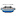 XXLselect Refrigerated counter, curved glass, with aggregate
