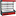 XXLselect Refrigeration rack, internal aggregate, forced circulation