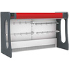 XXLselect Cooling rack, outdoor unit