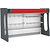 XXLselect Cooling rack, outdoor unit