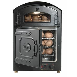 Neumarker King Edward Classic 50 Neumarker King Edward Classic 50