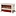 Diamond Toaster 3 tongs quartz