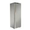 RedFox Freezer cabinet 480 x 420 mm, 340 L