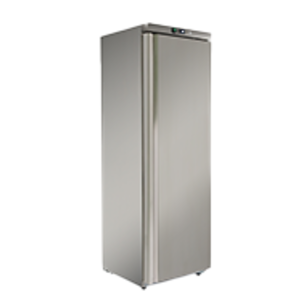 RedFox Freezer cabinet 480 x 420 mm, 340 L RedFox Freezer cabinet 480 x 420 mm, 340 L