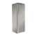 RedFox Freezer cabinet 480 x 420 mm, 340 L