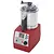 Robot Coupe Cutter 1.8 kW, 4500 rpm