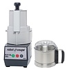 Robot Coupe Krajalnica do warzyw 550W, 2.9L, 1500 obr./min.