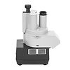 Robot Coupe Krajalnica do warzyw 550W, 2.9L, 1500 obr./min.