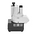 Robot Coupe Krajalnica do warzyw 550W, 2.9L, 1500 obr./min.
