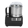 Robot Coupe Krajalnica do warzyw 550W, 2.9L, 1500 obr./min.