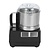 Robot Coupe Krajalnica do warzyw 550W, 2.9L, 1500 obr./min.