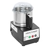 Robot Coupe Krajalnica do warzyw 550W, 2.9L, 1500 obr./min.