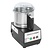 Robot Coupe Krajalnica do warzyw 550W, 2.9L, 1500 obr./min.