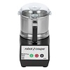 Robot Coupe Krajalnica do warzyw 550W, 2.9L, 1500 obr./min.