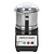 Robot Coupe Krajalnica do warzyw 550W, 2.9L, 1500 obr./min.
