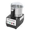 Robot Coupe Krajalnica do warzyw 550W, 2.9L, 1500 obr./min.