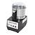 Robot Coupe Krajalnica do warzyw 550W, 2.9L, 1500 obr./min.