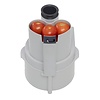 Robot Coupe Krajalnica do warzyw 550W, 2.9L, 1500 obr./min.