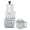 Robot Coupe Krajalnica do warzyw 550W, 2.9L, 1500 obr./min.