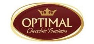 Optimal