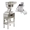 Robot Coupe Szatkownica do warzyw do 1800 kg/h, 1,5 kW