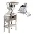 Robot Coupe Szatkownica do warzyw do 1800 kg/h, 1,5 kW