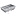 Diamond Bemar wodny elektryczny 5x 1/1 GN, do zabudowy 3kW