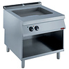 Diamond Bemar elektryczny 22L, 630x510x(h)110 mm, 10 kW