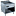 Diamond Bemar elektryczny 22L, 630x510x(h)110 mm, 10 kW