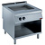 Diamond Bemar elektryczny 22L, 630x510x(h)110 mm, 10 kW
