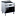 Diamond Bemar elektryczny 22L, 630x510x(h)110 mm, 10 kW