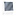 Diamond Kurtyna nocna 1000 mm