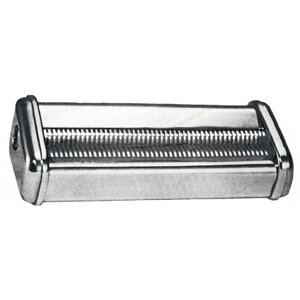 Diamond Przystawka do cięcia makaronu 2 mm Diamond Przystawka do cięcia makaronu 2 mm