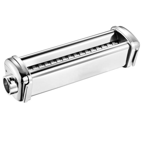 Diamond Przystawka do cięcia makaronu 4 mm Diamond Przystawka do cięcia makaronu 4 mm