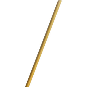 Diamond Forma do spaghetti z brązu do 1,9 m Diamond Forma do spaghetti z brązu do 1,9 m