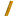 Diamond Forma tagliatelle z brązu do 8 mm
