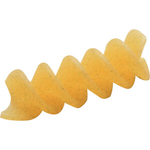 Diamond Forma z brązu do Fusilli 10 mm Diamond Forma z brązu do Fusilli 10 mm