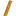 Diamond Forma z brązu do tagliatelle 2,5 mm
