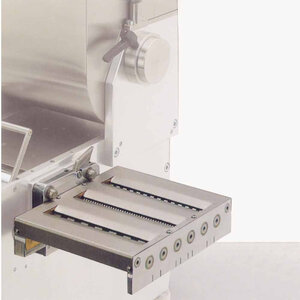 Diamond Grupa Tagliatelle (dla LP17M).