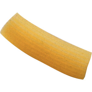 Diamond Matryca z brązu do maccheroni 10 mm