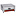 Diamond Podgrzewacz do hot-dogów 700W, 545x460x(h)220mm