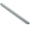 Diamond Listwa wspornikowa do pojemników GN 1/3, 325 mm
